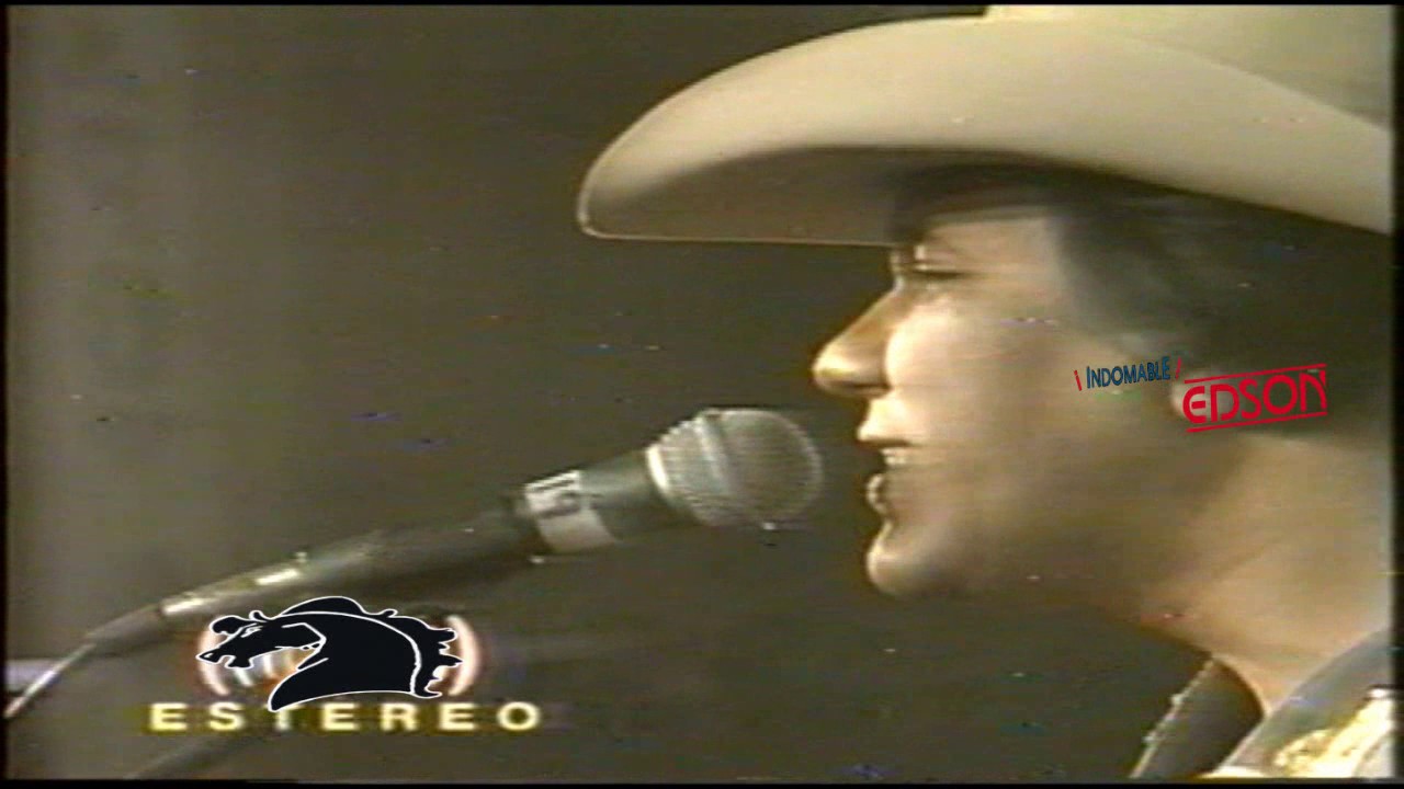 Bronco en Cintermex ( programa orale primo)