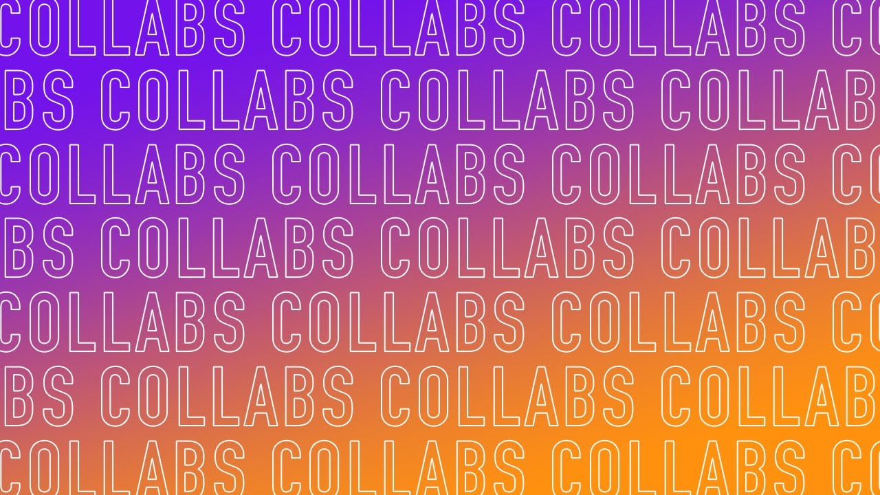 Daisy Marquez: Fire Cut Crease Tutorial 🔥