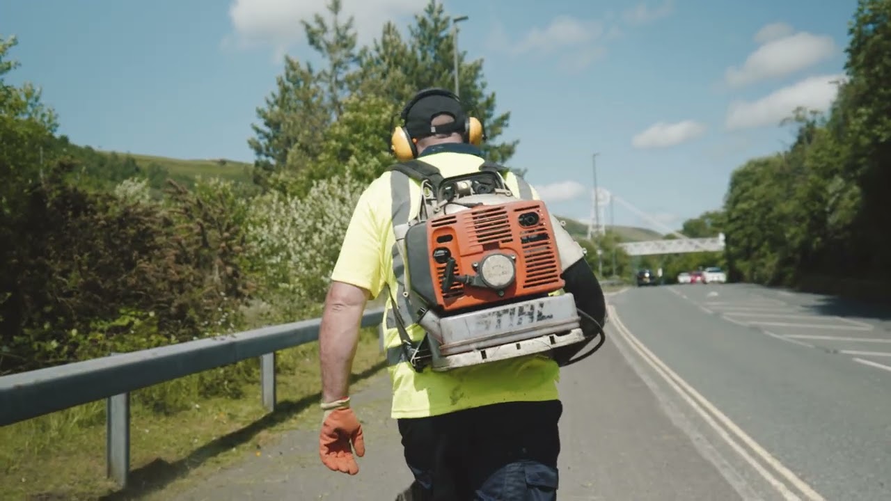 Leader Monthly Q&A 06.03.2026