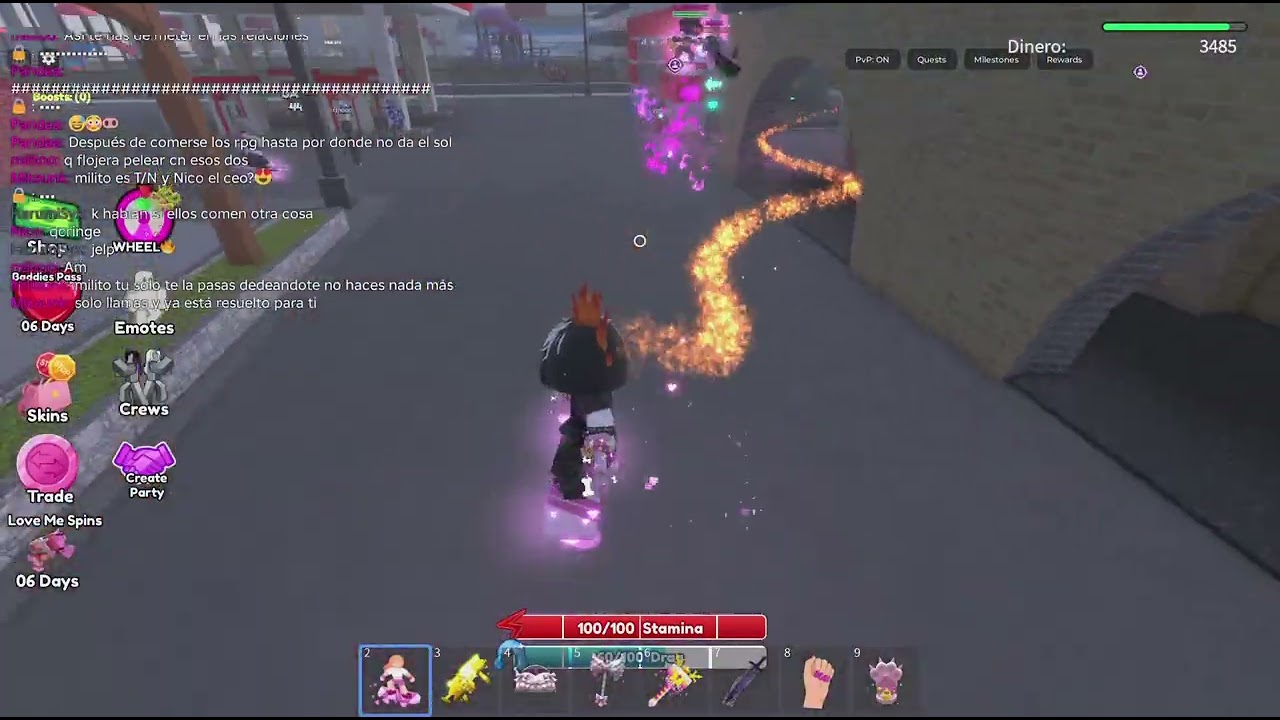 Roblox_20260301123537