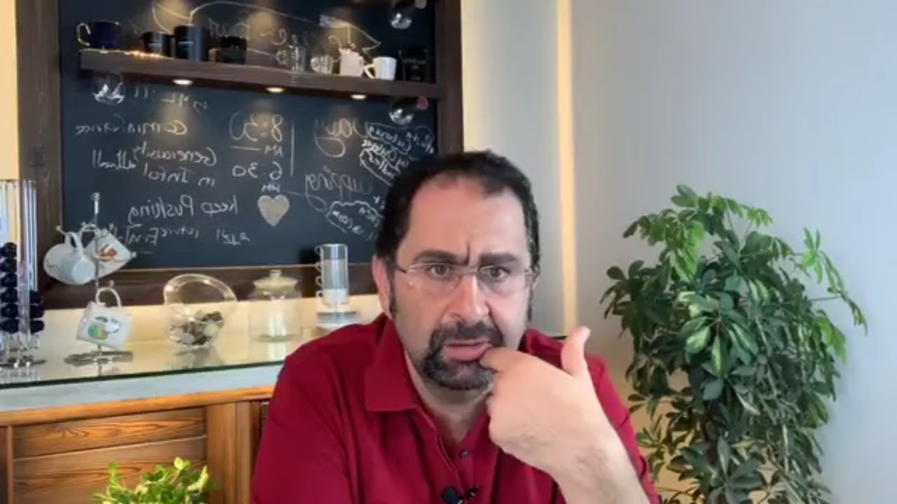 تأخر الزواج