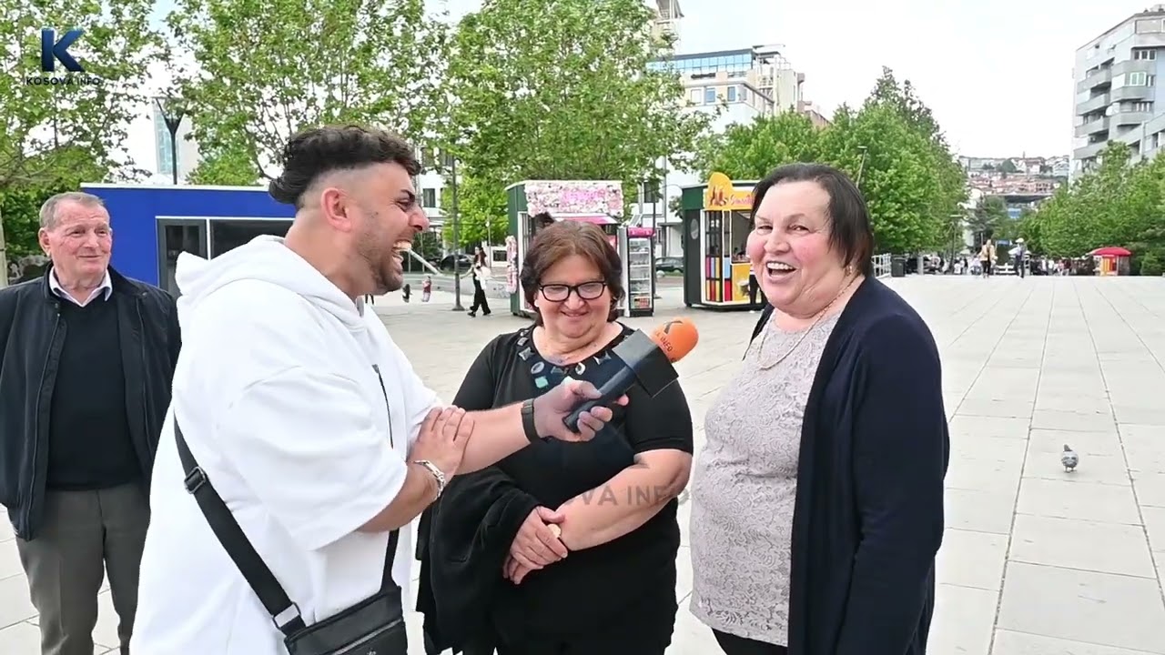 Kur kunatat bëhen si motra, lidhja që nuk e ndajnë as mijëra kilometra