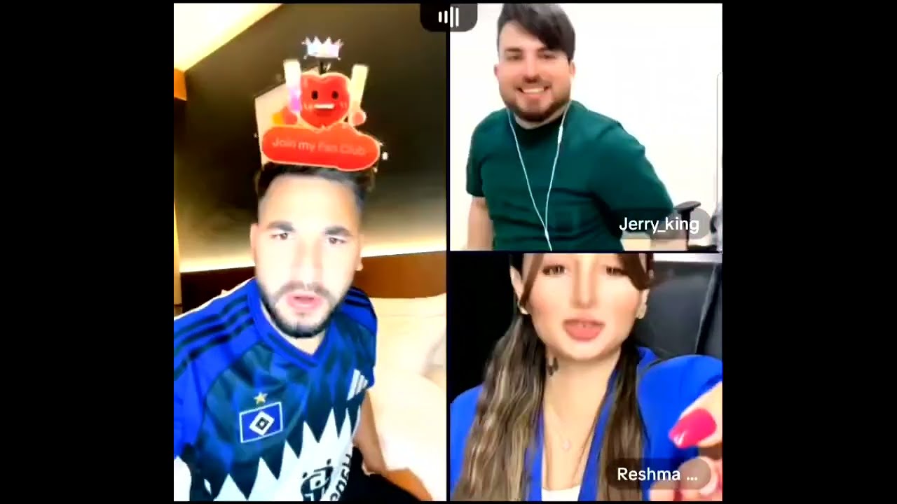 Waliuallah and reshma baba che sra khokli gapshap video tar akhira ogori 