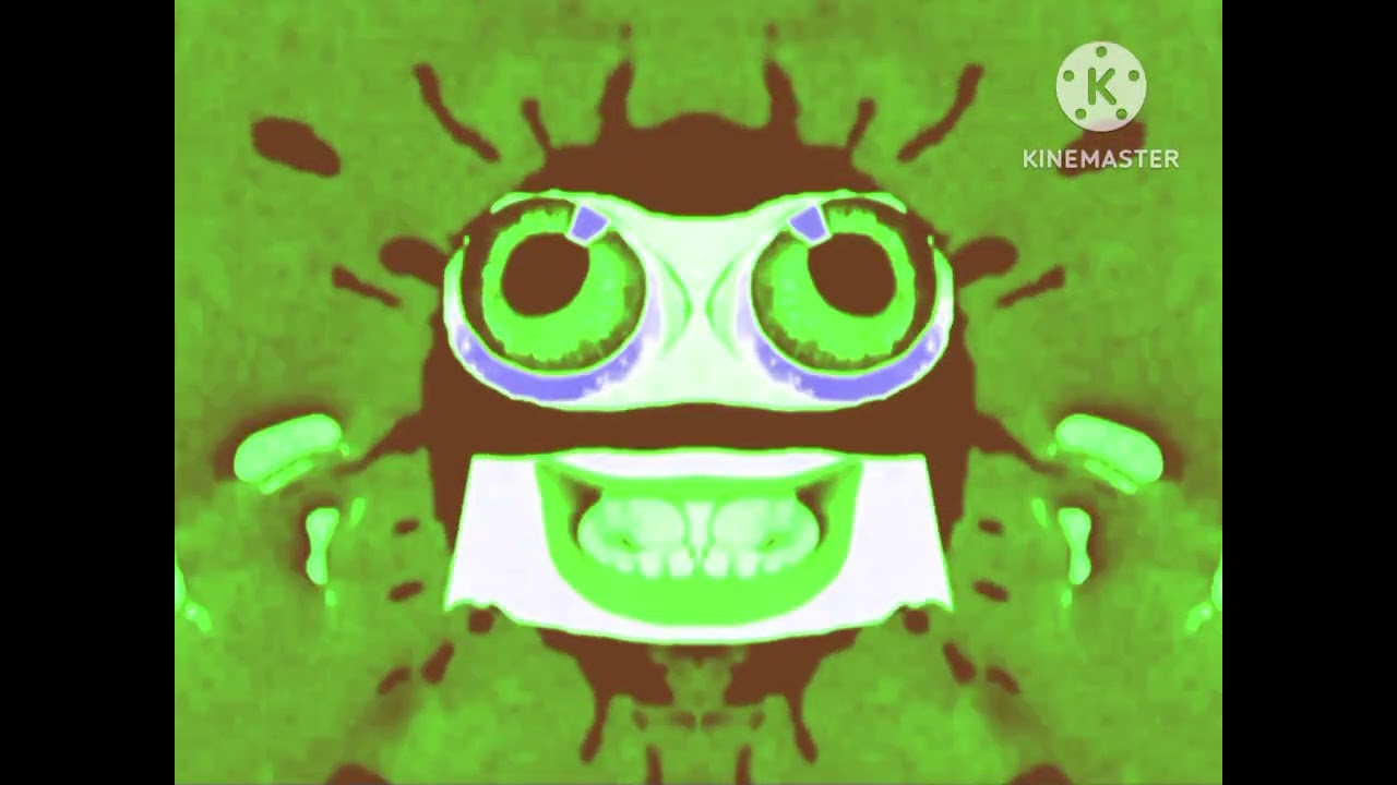 Preview 2 Effects CoNfUsIoN Normal
