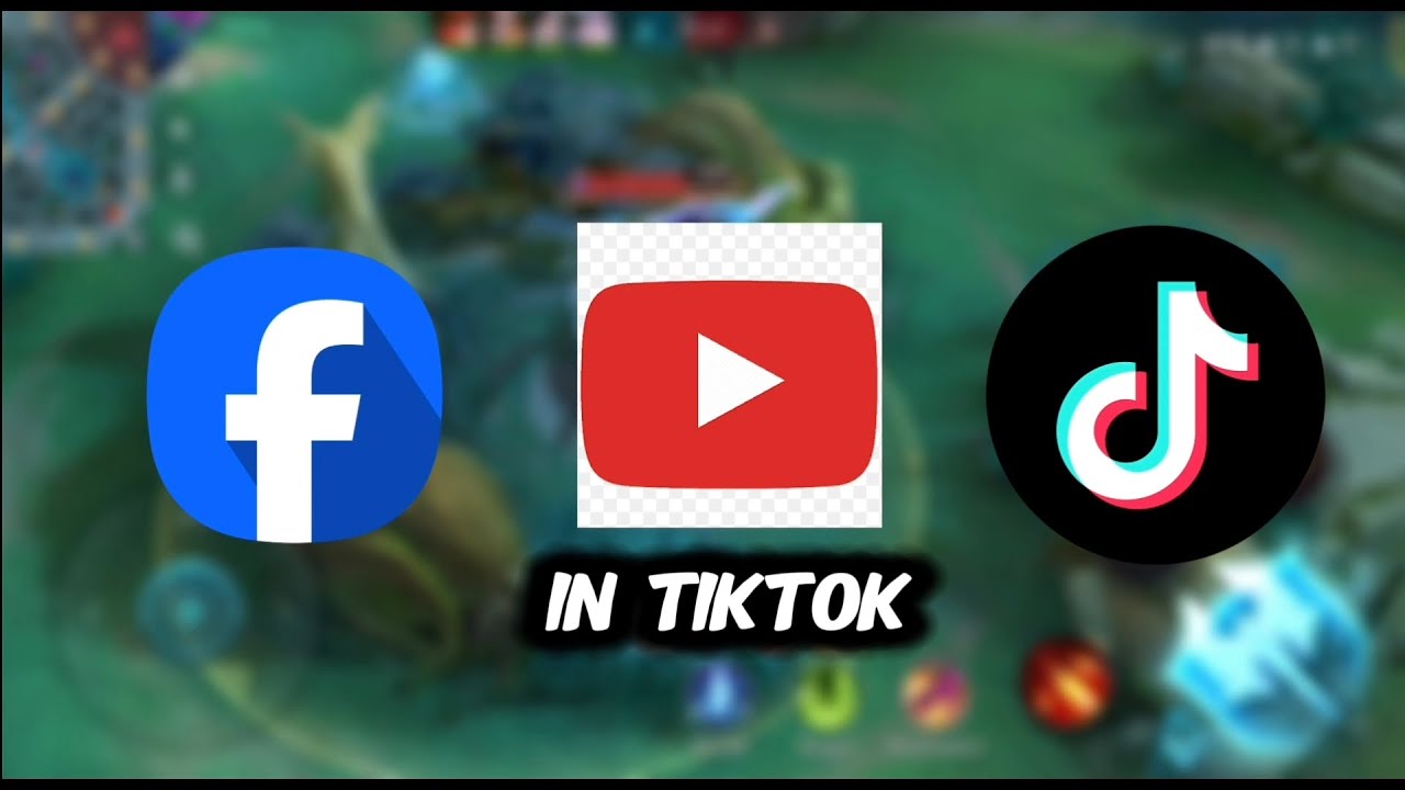 HOW TO MAKE MLBB CONTENT?