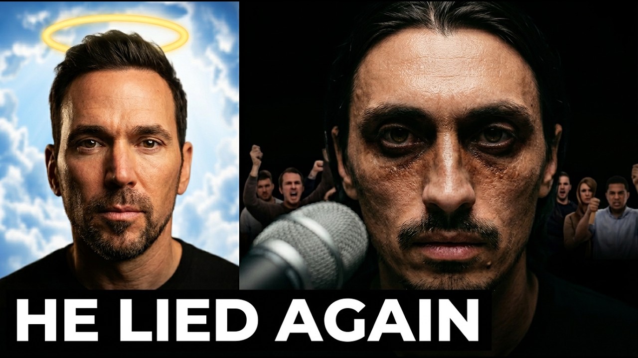 Bat In the Sun Aaron Choenke LOWTD New Delay