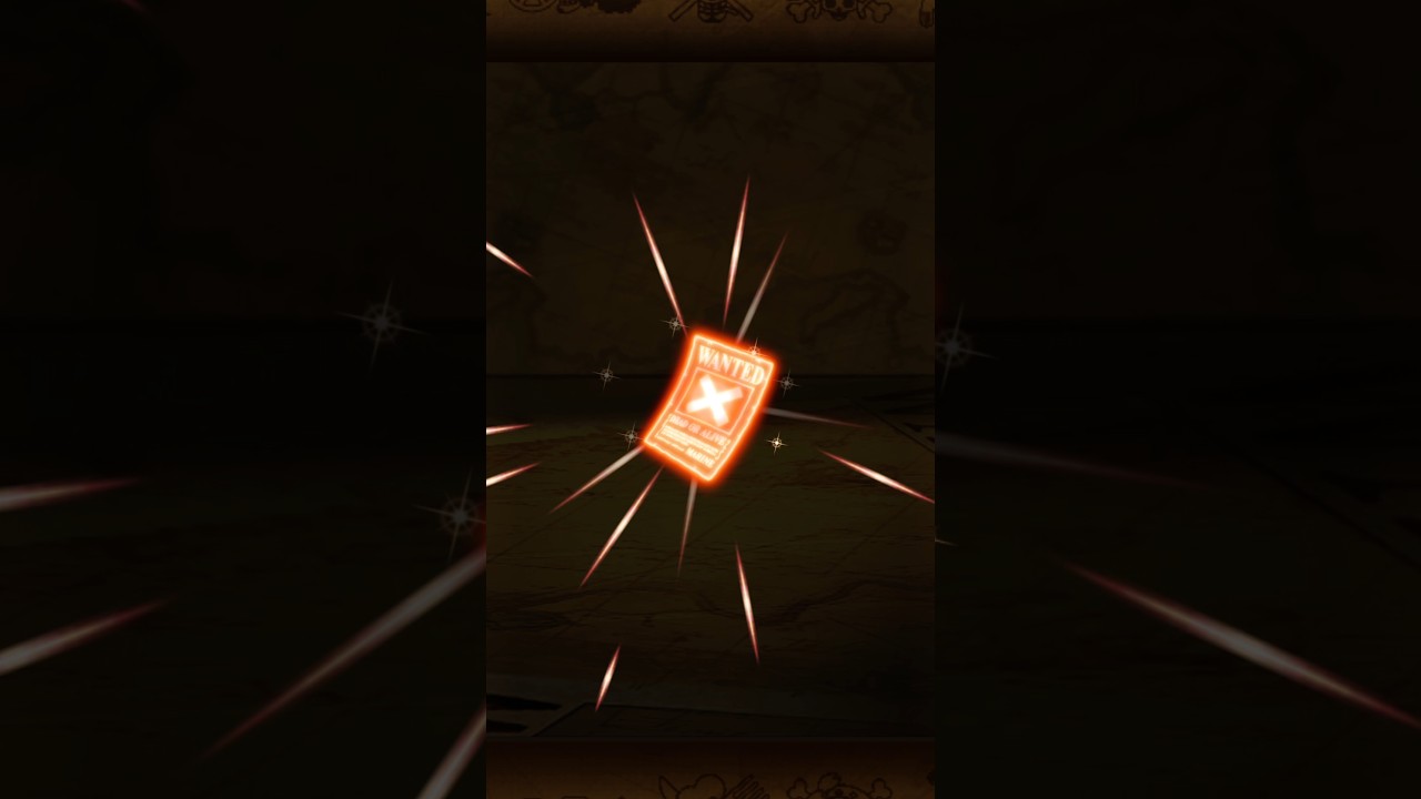 [DAY 5] Free Super Sugo 10+1 Pull! 