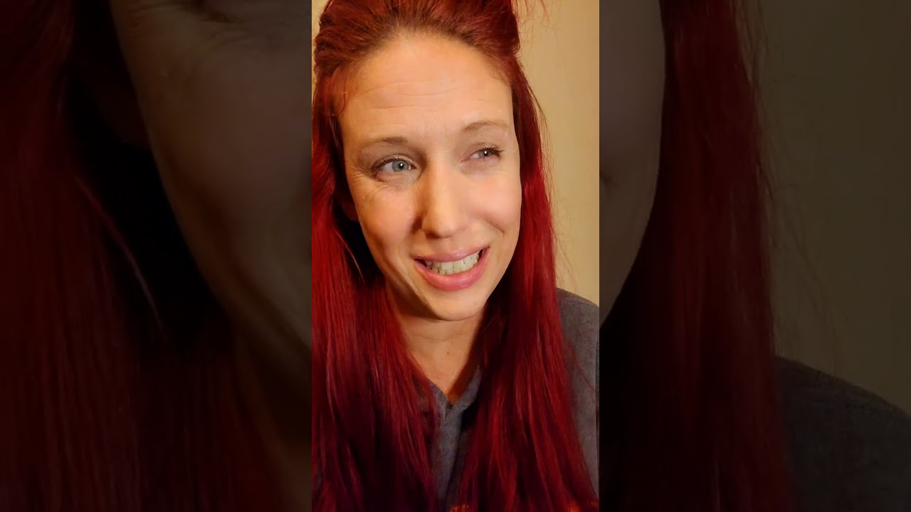 Channeled Message: Come Hell Or High Water 