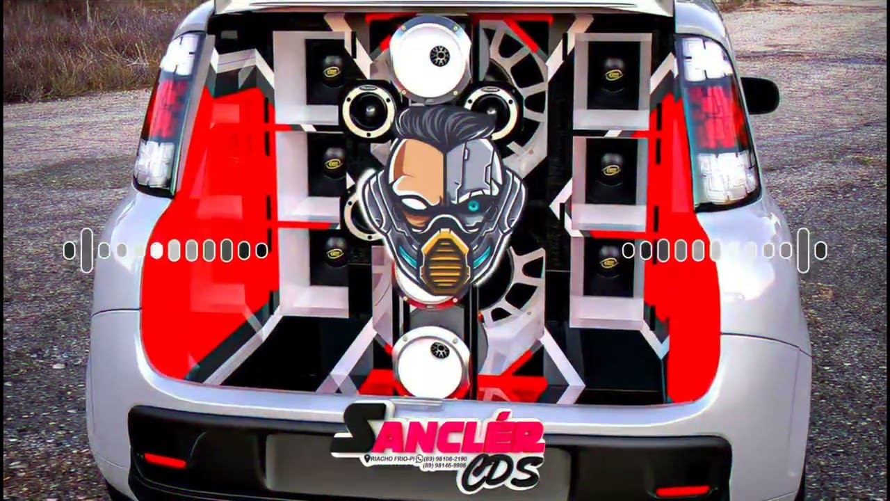 NEGO JHÁ 2024 - REPERTÓRIO NOVO DE PAREDÃO - NEGO JHÁ 2024 BLOQUINHO DO NEGO JHÁ - CD ATUALIZADO