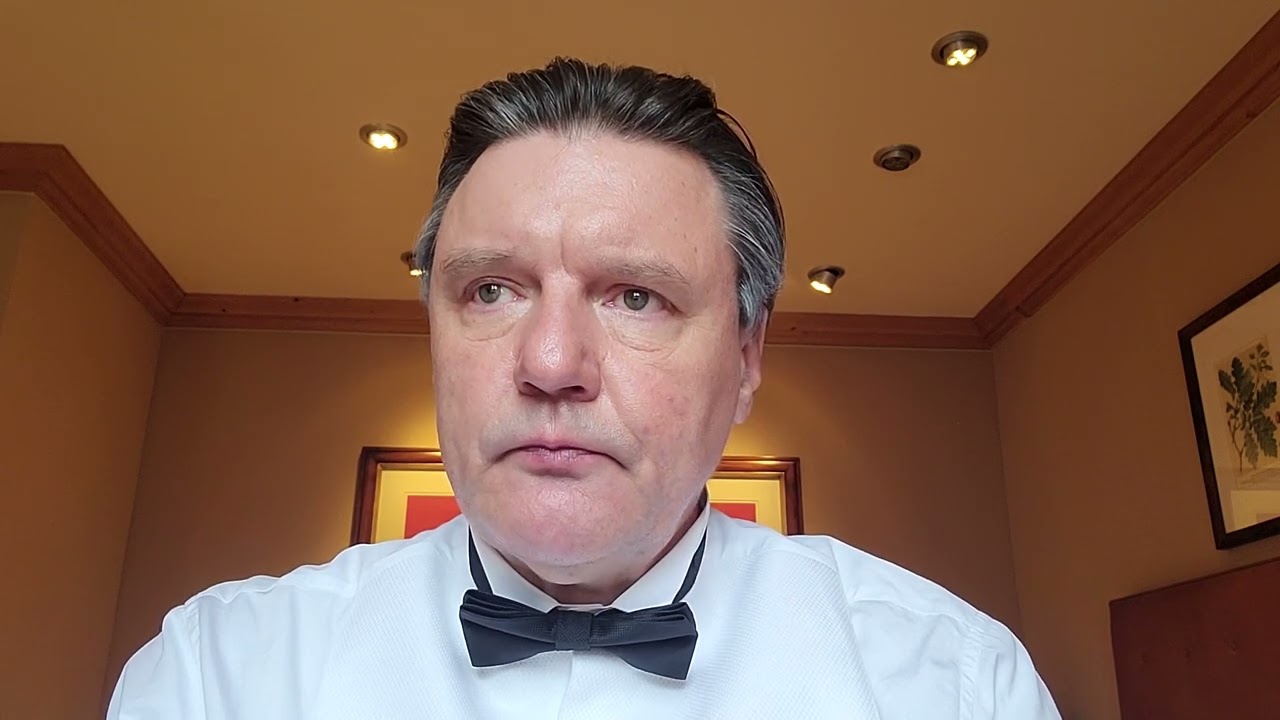 Ilia Volok
