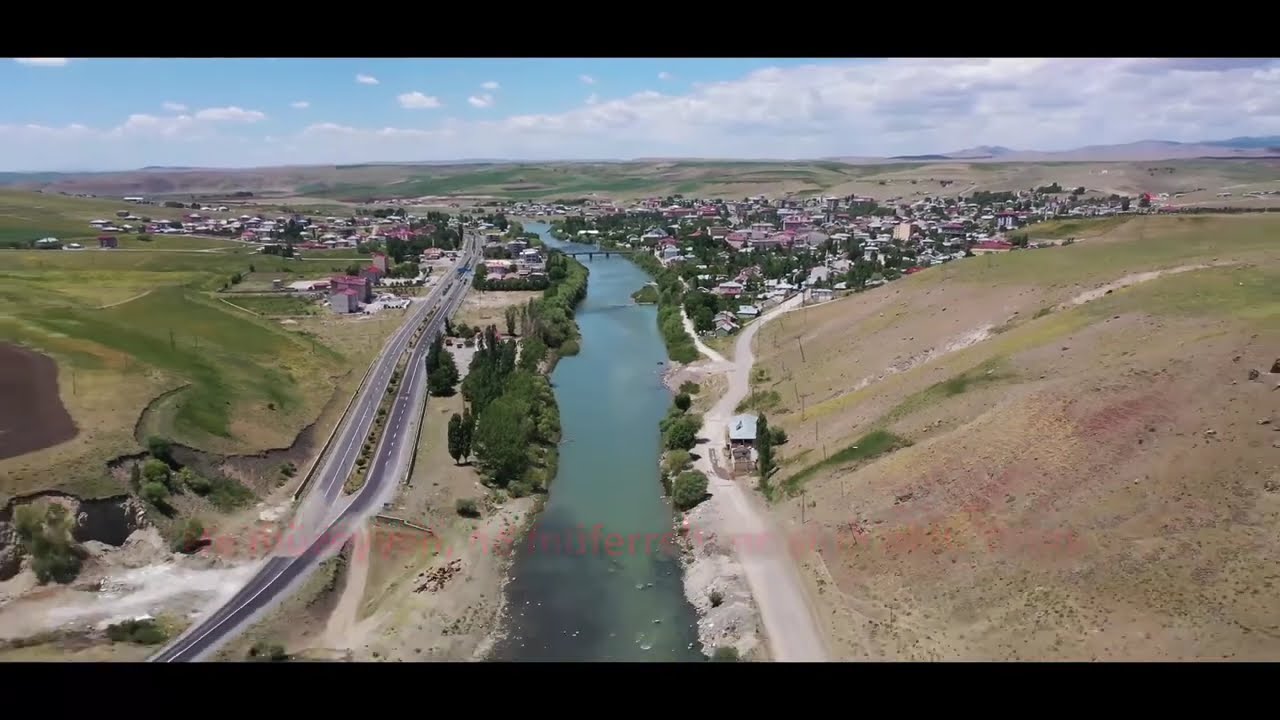TUTAK TANITIM  KLİBİ / TUTAK KASİDESİ