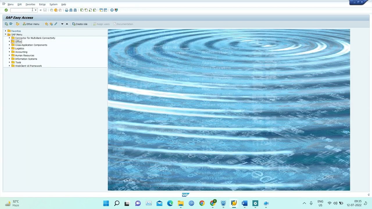 Outline Agreement in Sap S/4 HANA|| Quantity and value contract SAP S/4 HANA SAP MM || SAP MM||.