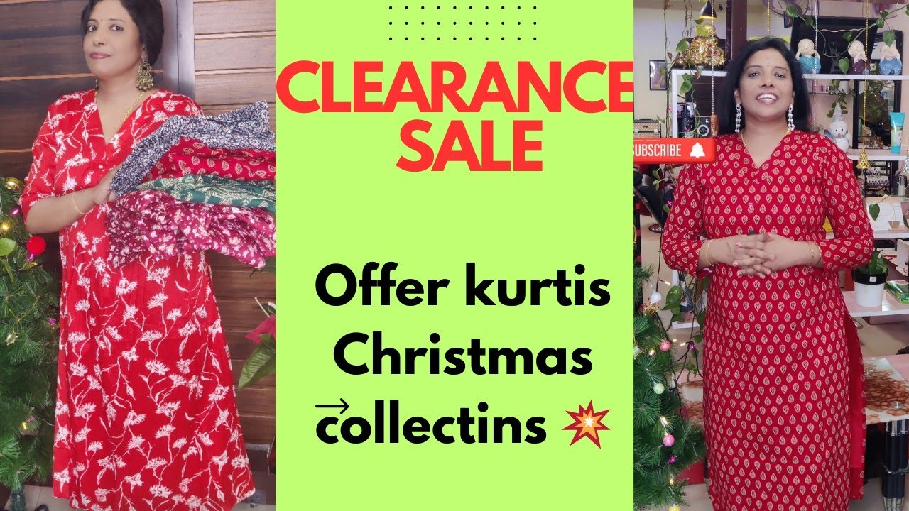 🔴mega discount sale‼️🔴വൻ വിലകുറവ് ‼️വീഡിയോ miss akkale 🔴