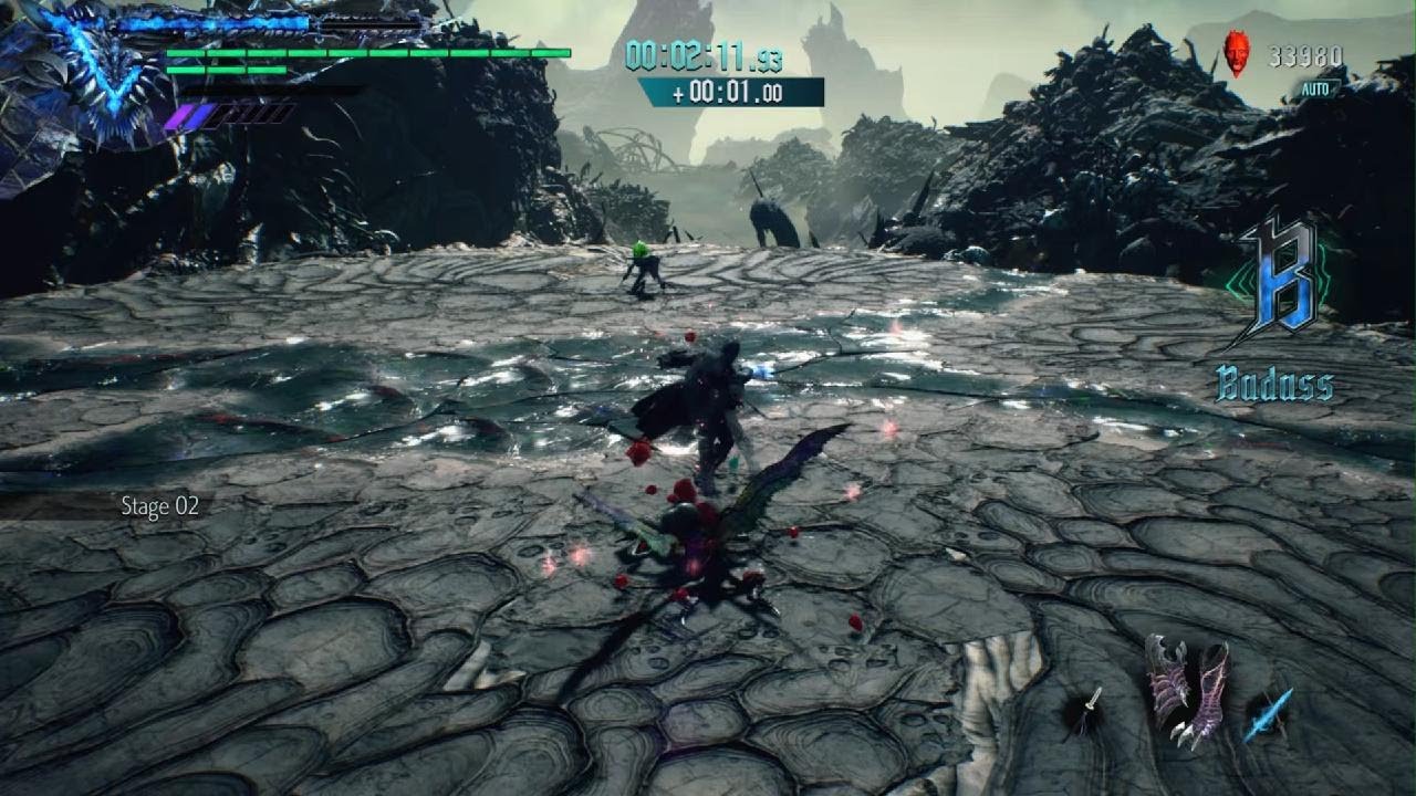 Devil May Cry 5 Special Edition_20260209064600