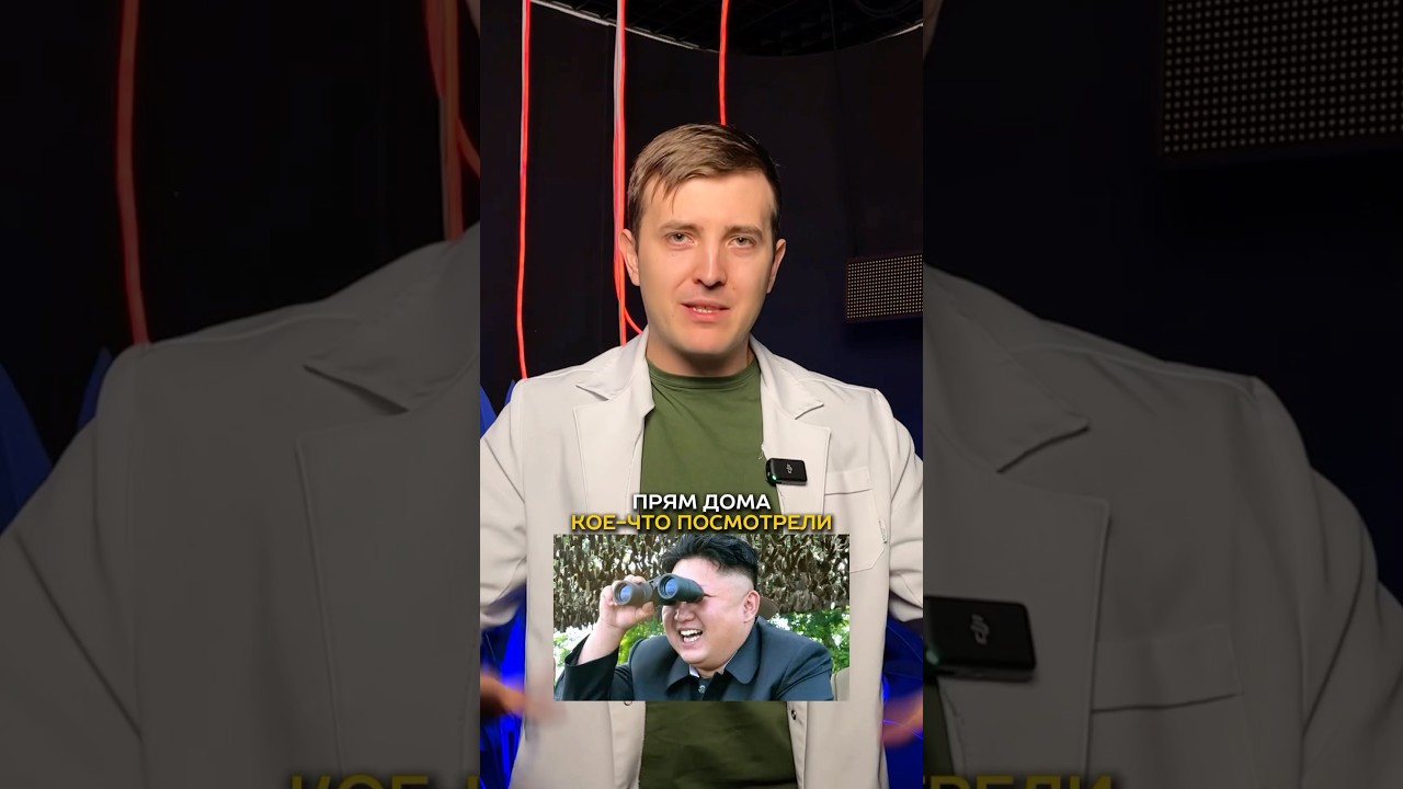 щитовидная железа - когда пора обратиться к эндокринологу #медицина #здоровье #эндокринолог