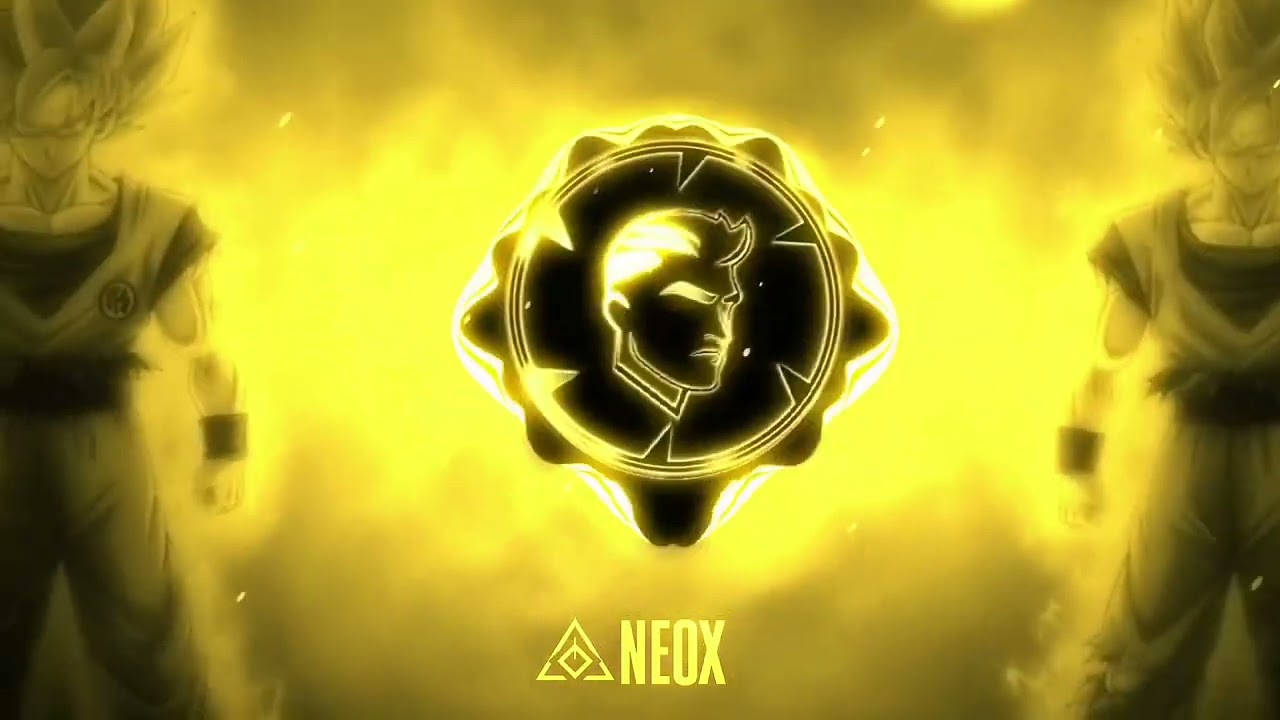 VAZIO ETERNO (ULTRA SLOWED)