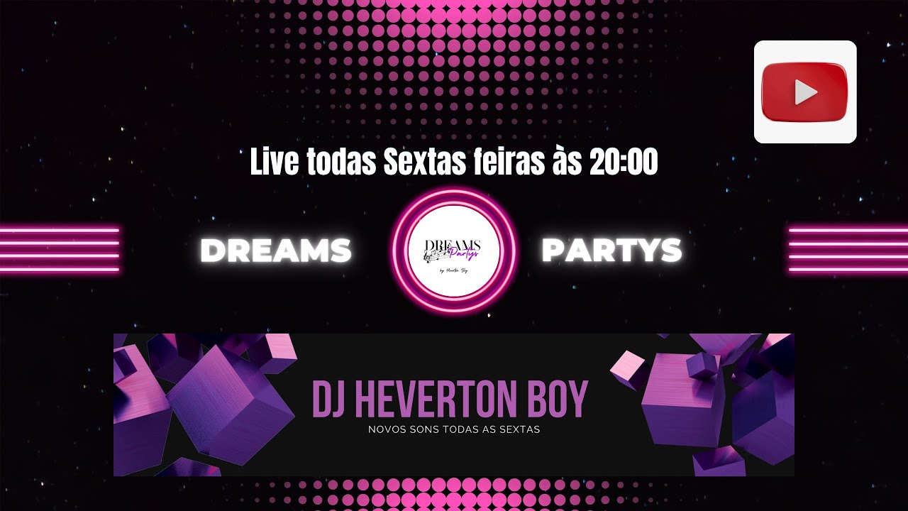 Pop Rock Internacional Remix - @Gildjvenezuela #oasis #level42 #hoobastank #linkinpark #audioslave 