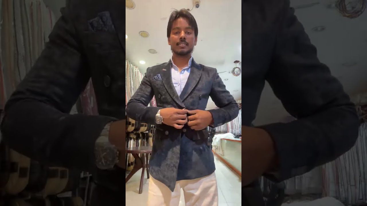 Vikas Madheshiya is live at my shop #live #livestream #livestreaming #show #showroom 