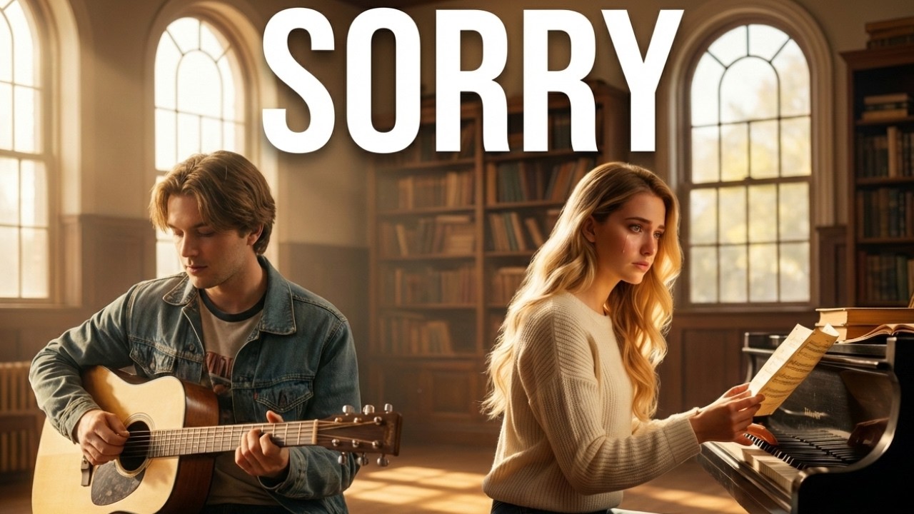 The Proposal That Broke Hearts | She Didn’t See This Coming…