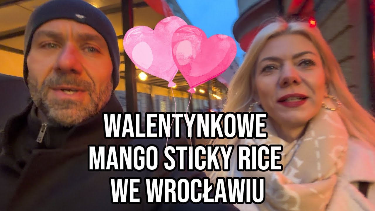 Miłość to nie Walentynki. To codzienność. #mindset #miłość #rozwójosobisty 