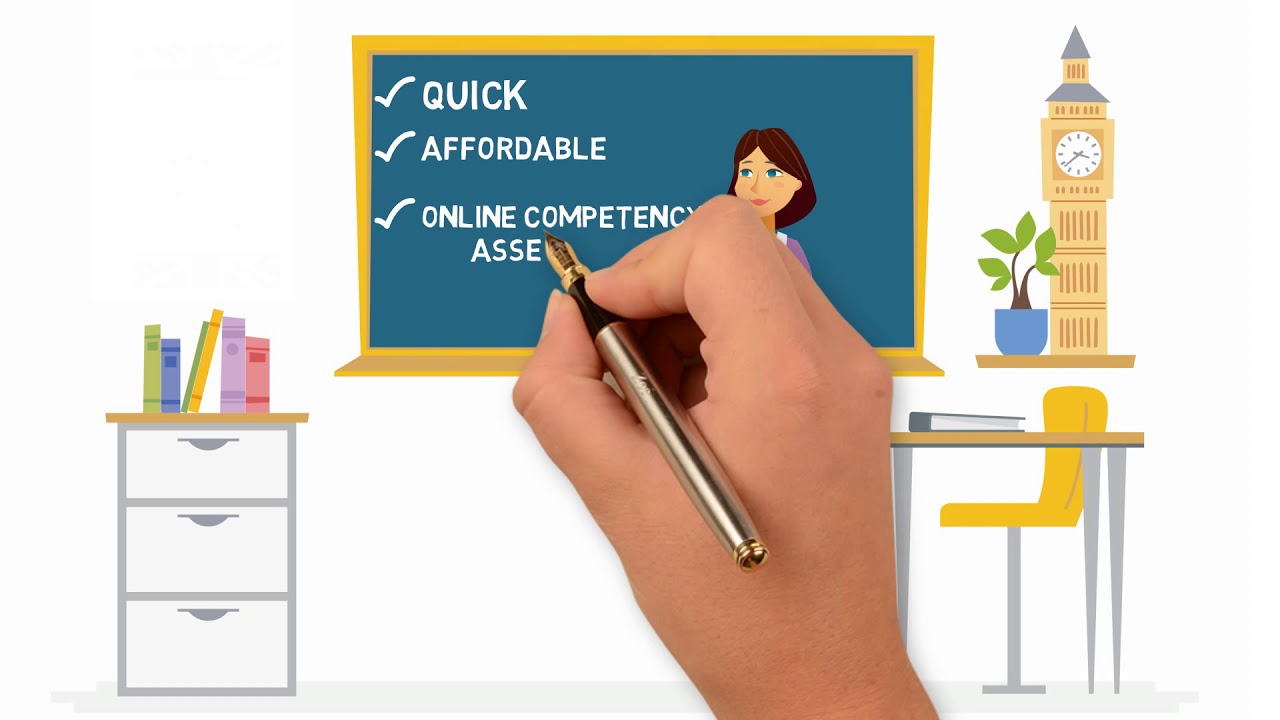 ATCConline.com Autism Therapy RBT Online Certification Program - ABA Career Assistance