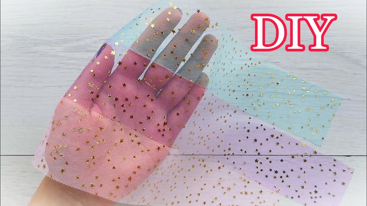 СРАЗУ 3 в 1😍 Милашки,  Очаровашки  и ПРОСТО КРАСИВЫЕ БАНТИКИ. cobeads