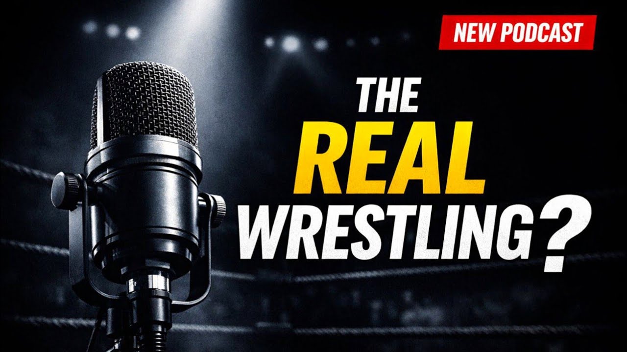 WWE Storylines and backstage masala, coming soon