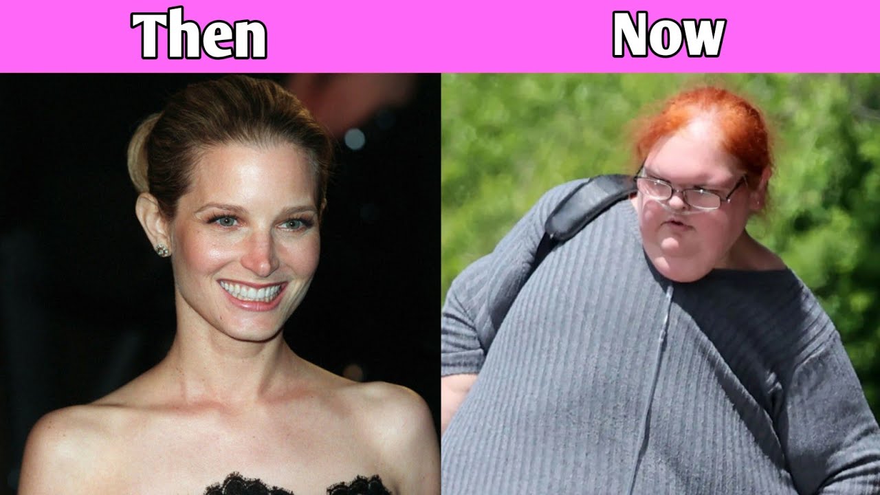 60 Most Beautiful Actresses Of The 1980s : Then and Now 😱😱