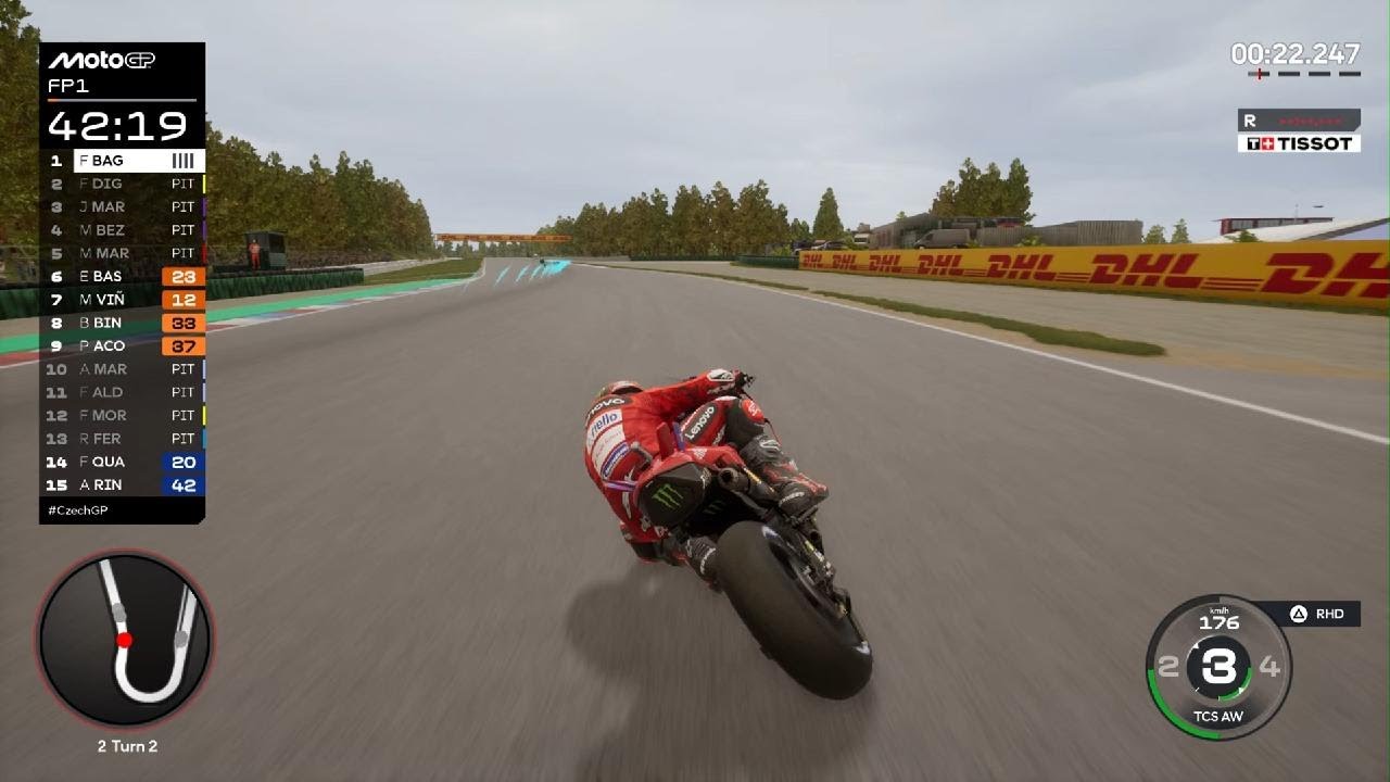 MotoGP25