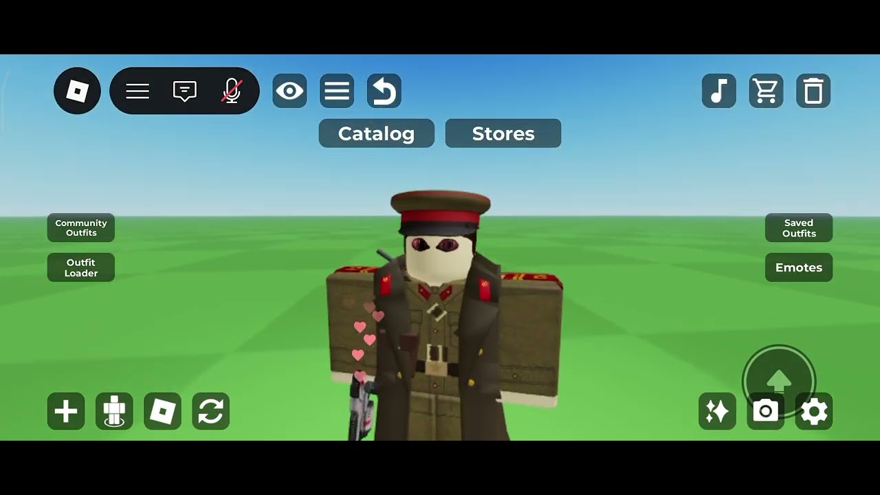 Zenack funny moment Playing part 1