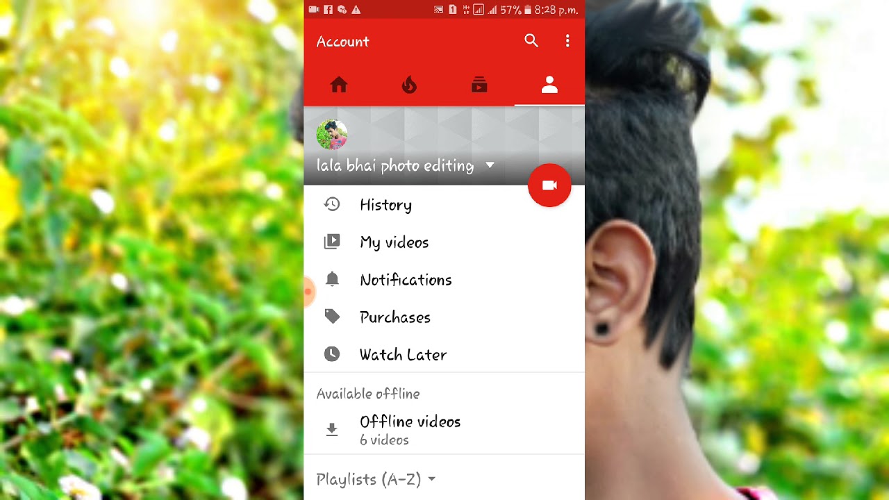 All backgrounds is app (cb background )