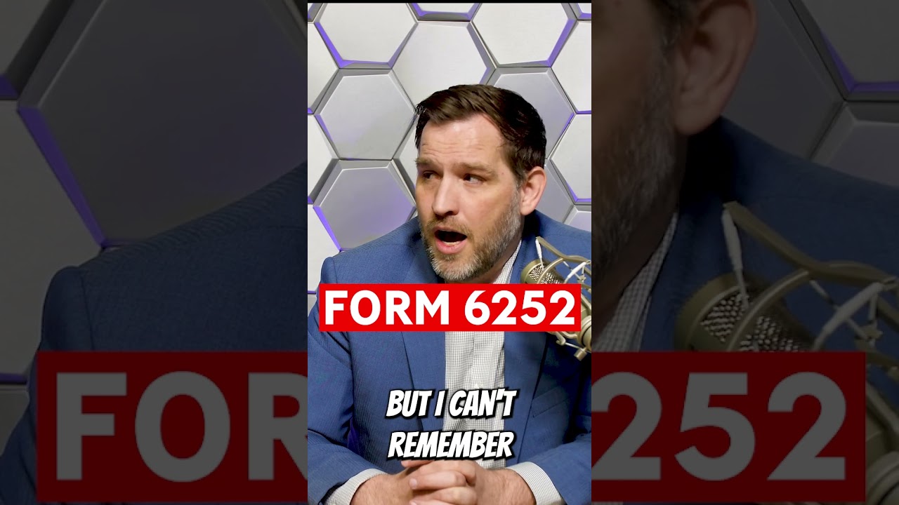 I Helped Finance the Sale of my Business