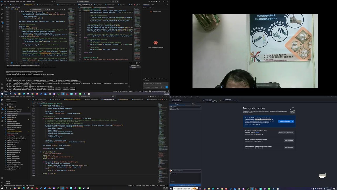 Code check(Mute Stream with Jazz, See info in description)