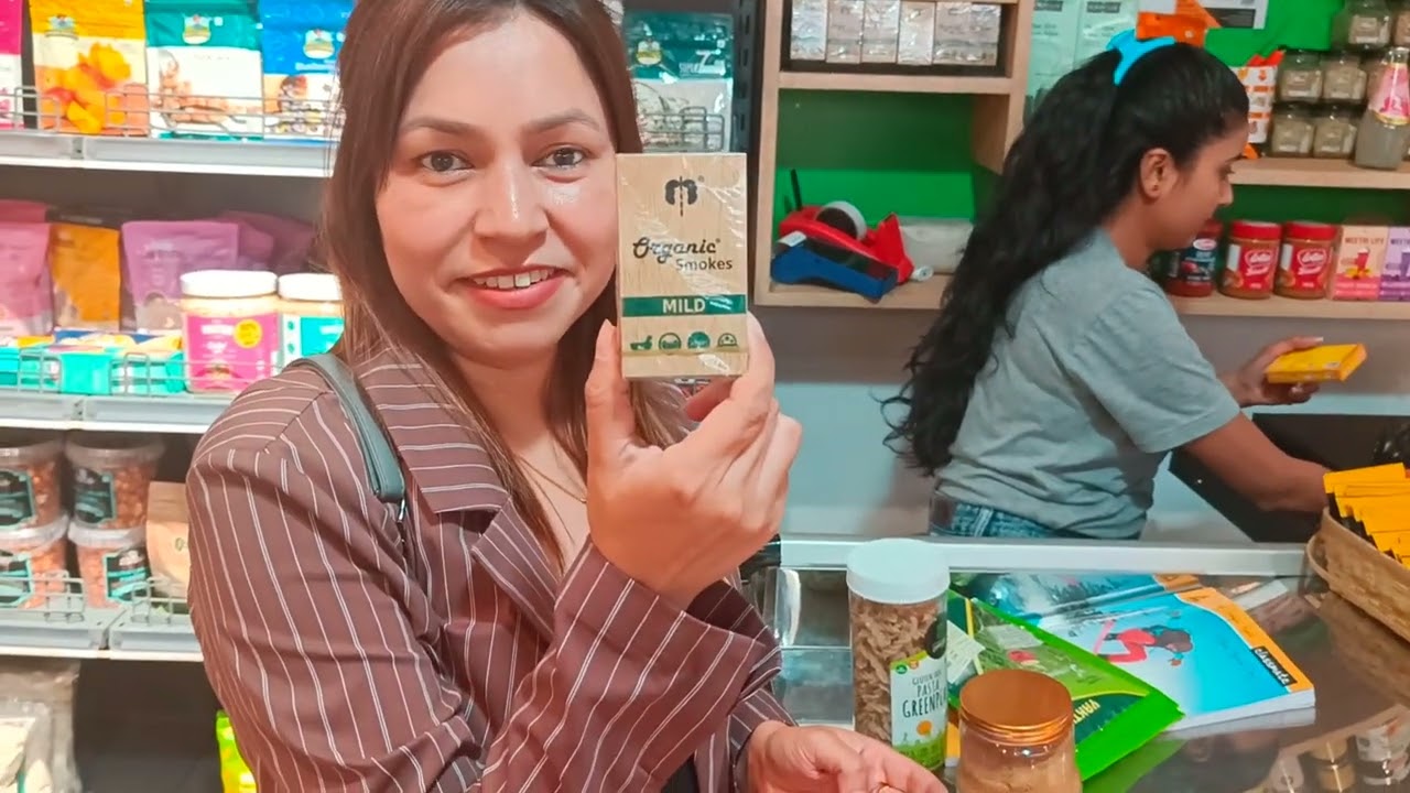 Exploring the Ranipool market..in East Sikkim Vlogs..
