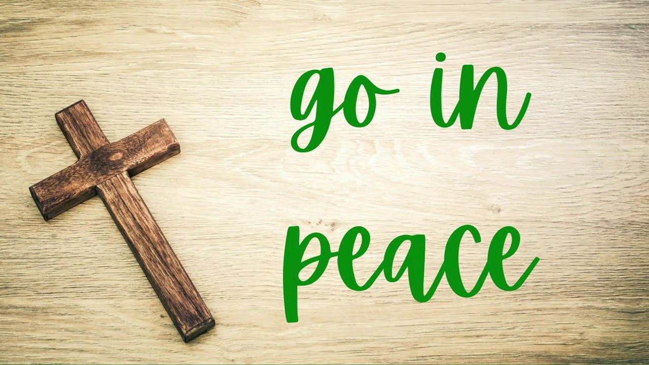 Jan 25, The Third Sunday After the Epiphany