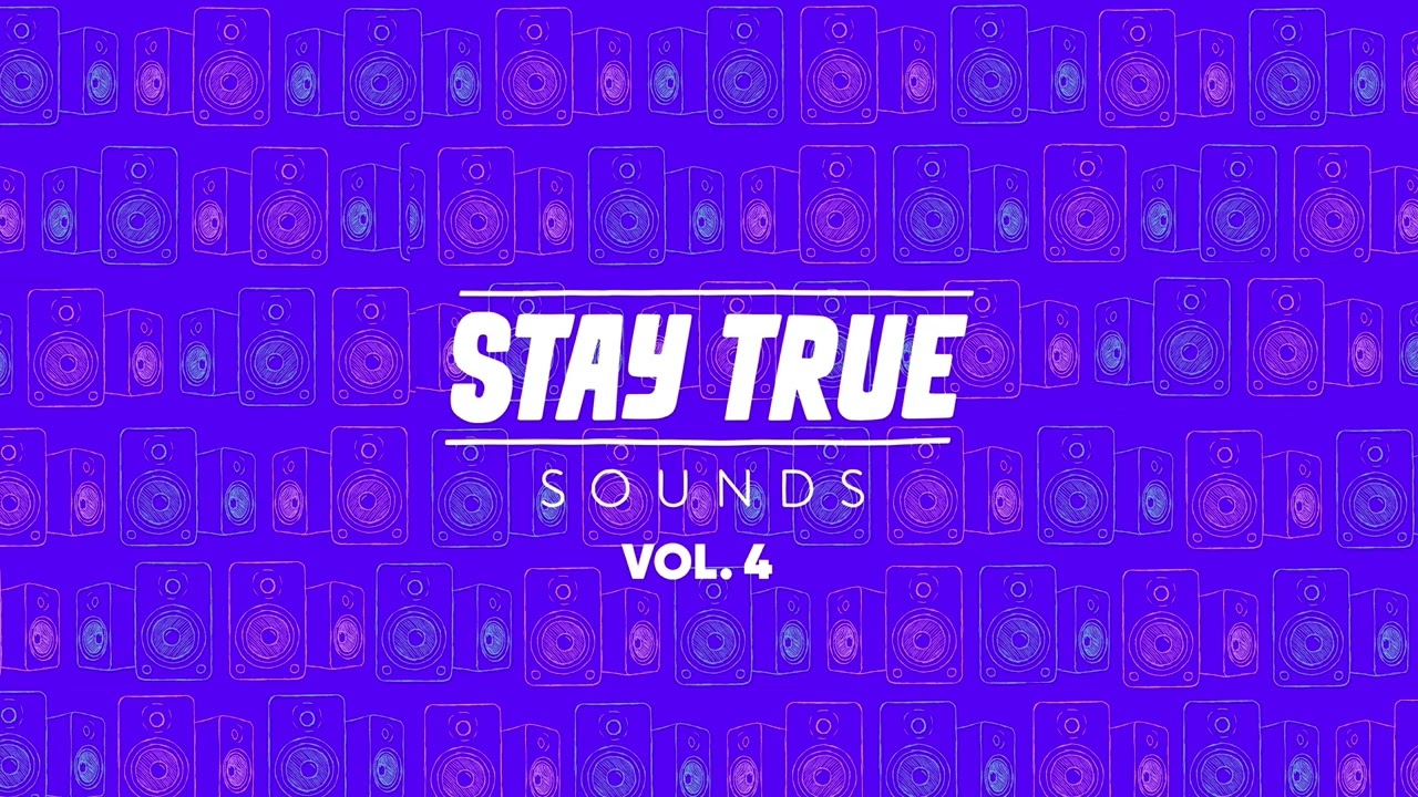 SpheraQ X Tebza De Soul - Told You!