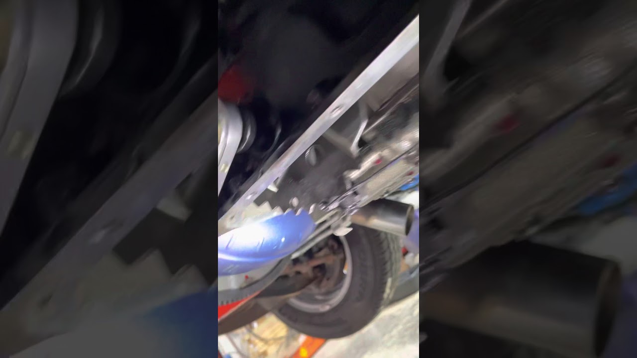 700r4 won’t go into park