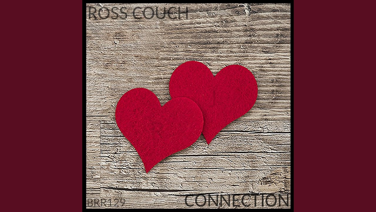 Connection