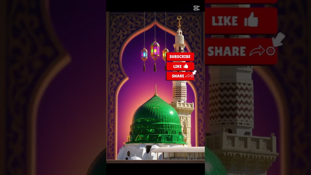 Sorah mumtahina klas m bachy se sonty howy kohbsorat awaz m ♥️ masha allah Nice 
