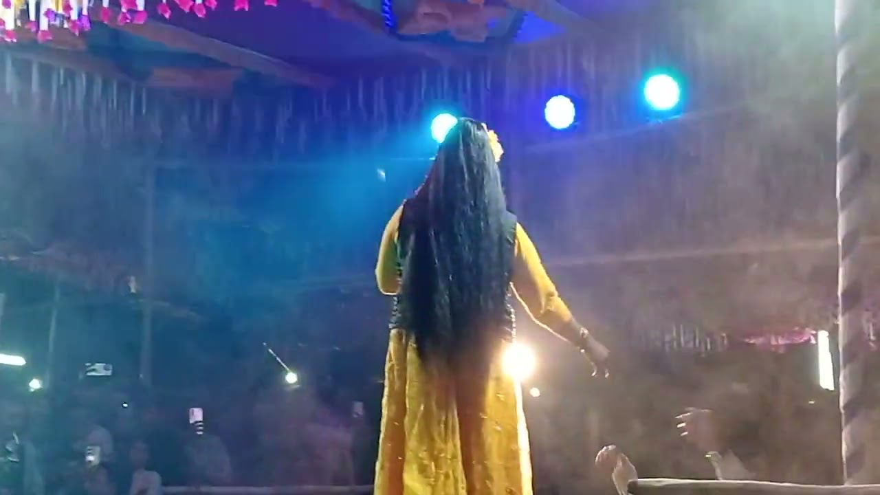 যাত্রার_নায়িকা_মৌসুমীর_কন্ঠে_অসাধারণ_একটি_বিচ্ছেদ_গান | তুমি_তো_সুখে_আছো_বন্ধু_||@MdImranHossen-y3x