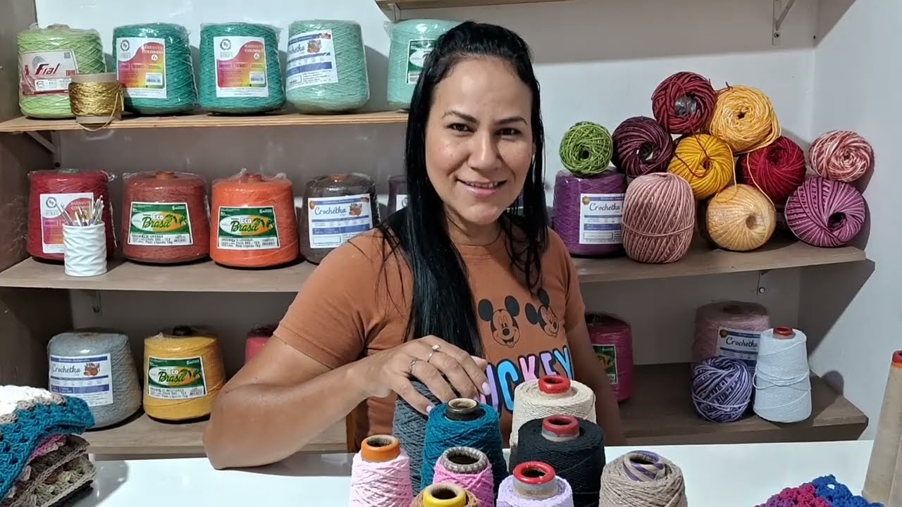 💵 pega suas sobrinhas e vem comigo nessa produção fofurenta de uma coleção maravilhosa 🚨💥