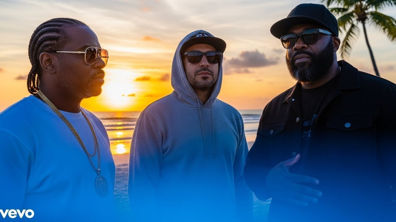 Lil Wayne ft. Eminem, Sia & Adele - Still Standing | lyno MIX 2025
