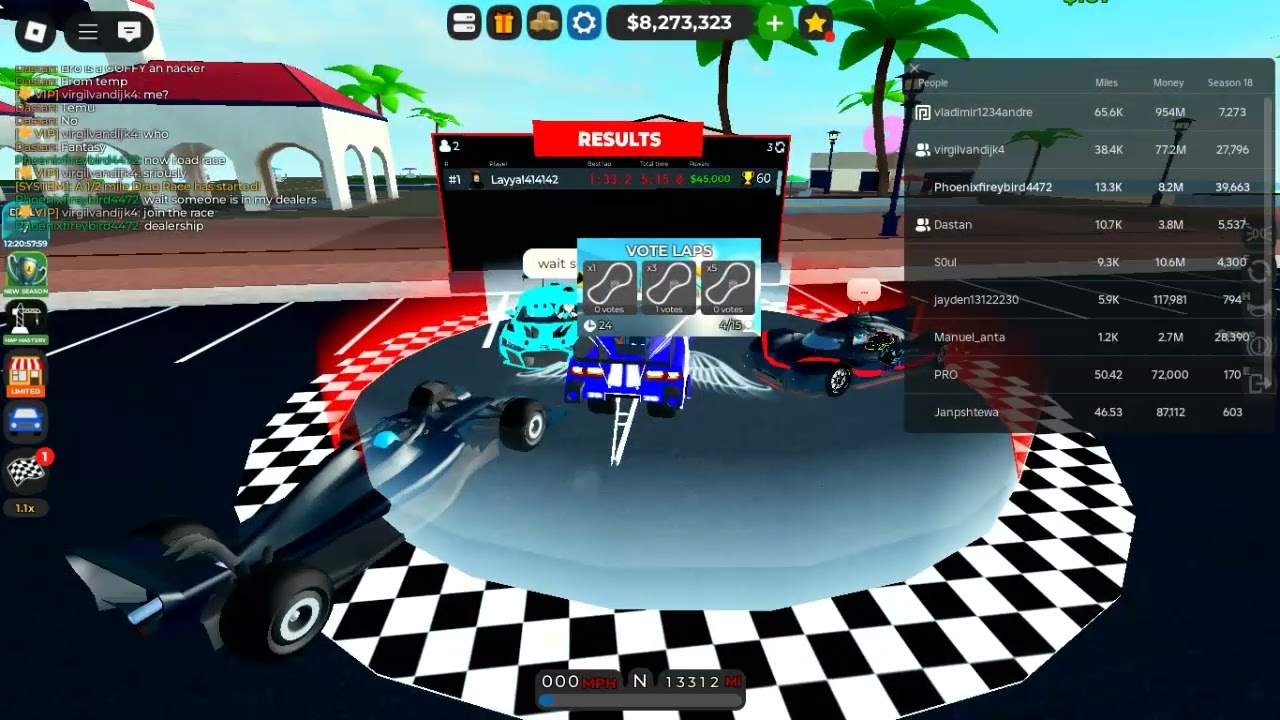 me and @dastankawa messing around in cdt