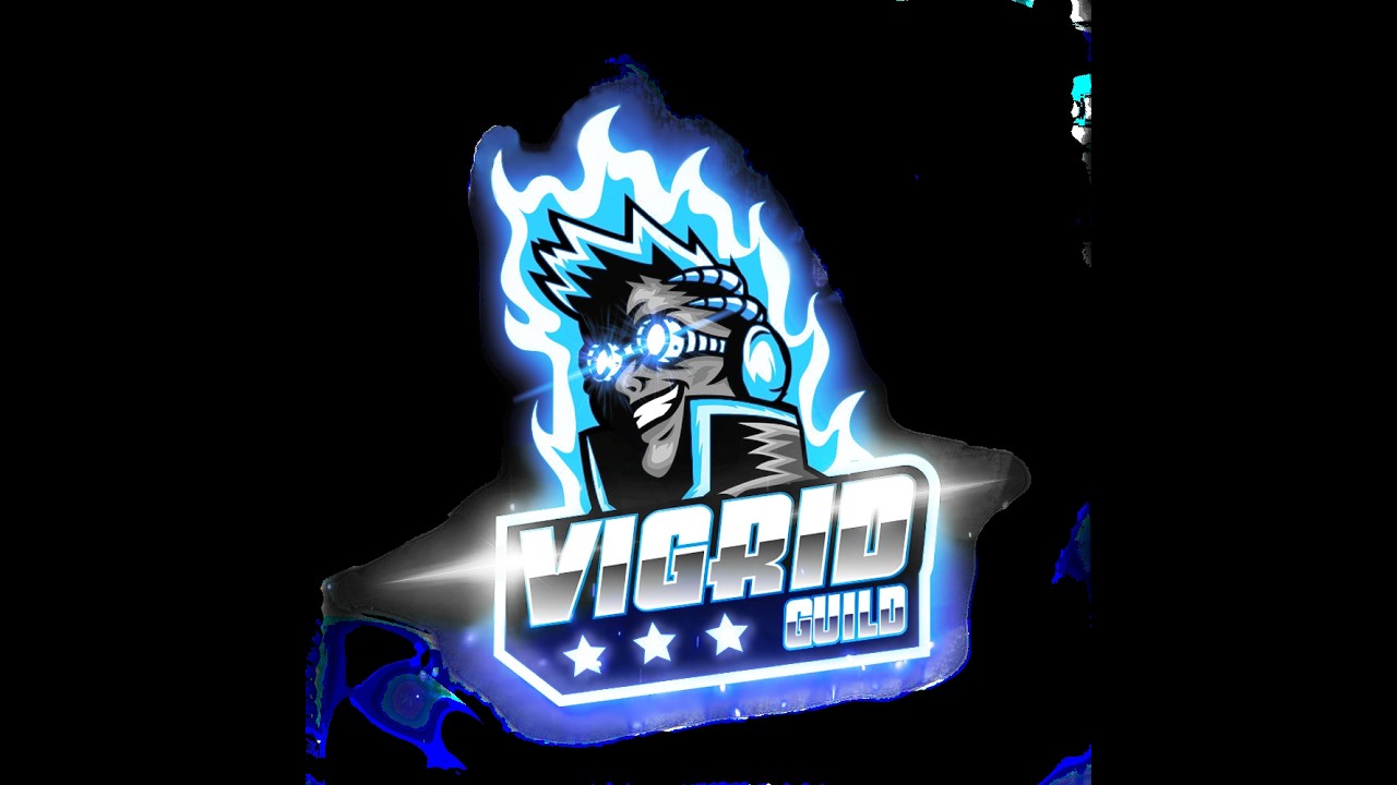 RAGNAROK-M:EL VIGRID WOE 03/05/26