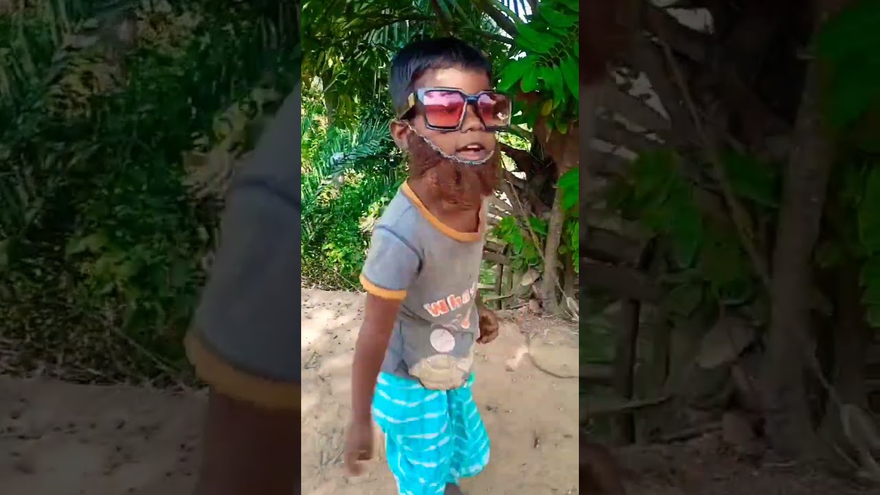 APE ATU JAATRA MILAN STER AKANA //NEW SANTHALI SORT VIDEO