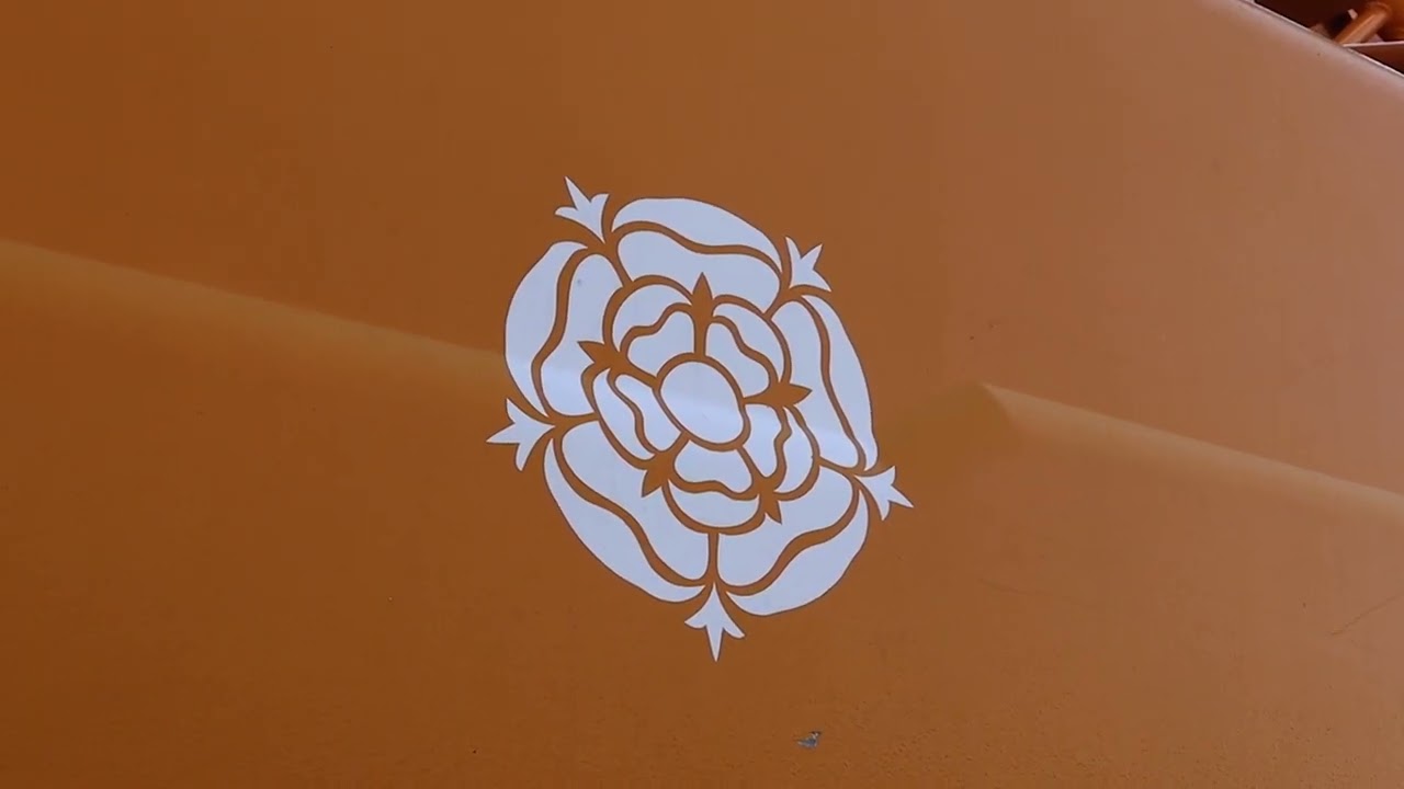 Yorkshire Burrows Pod Construction