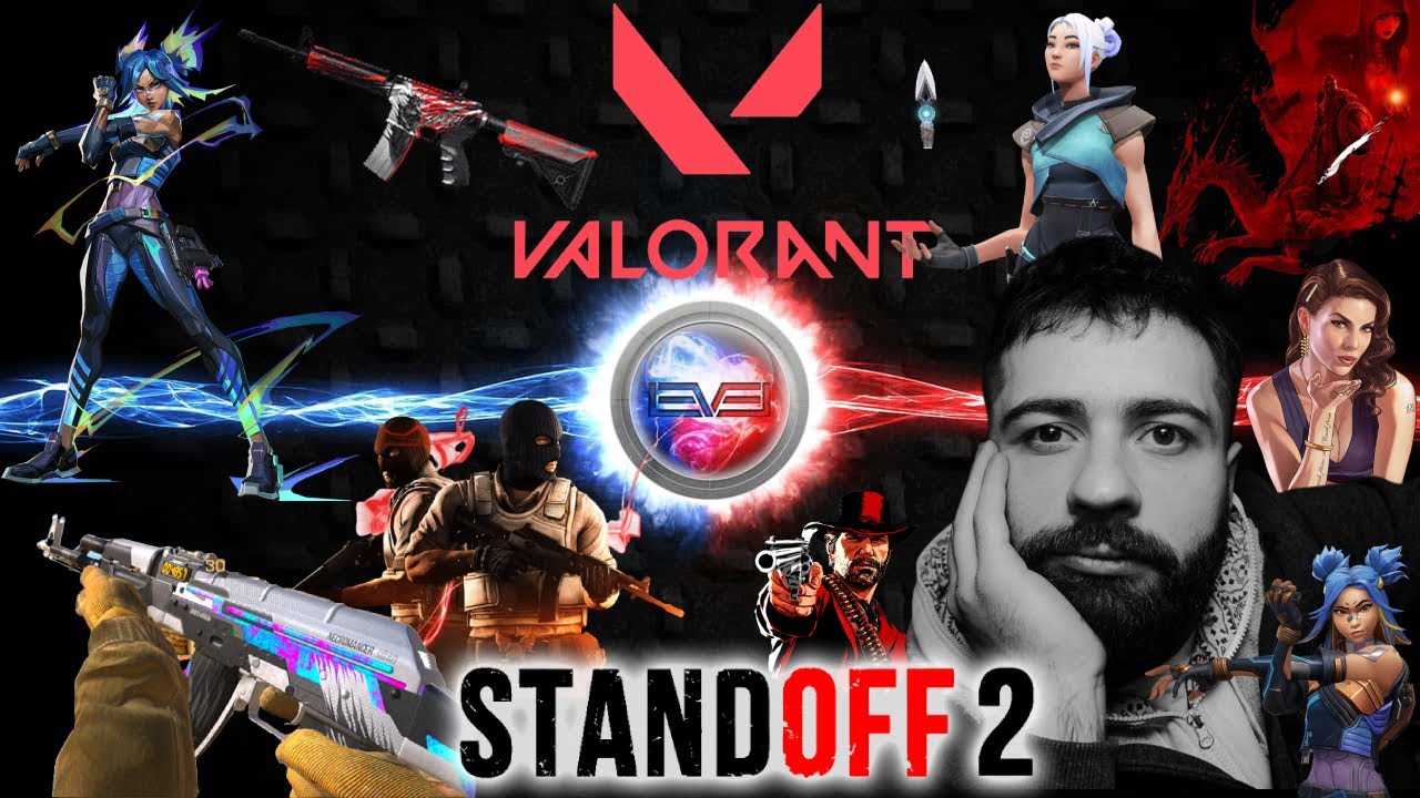 Warzone, Скины за балы на Twitch е !