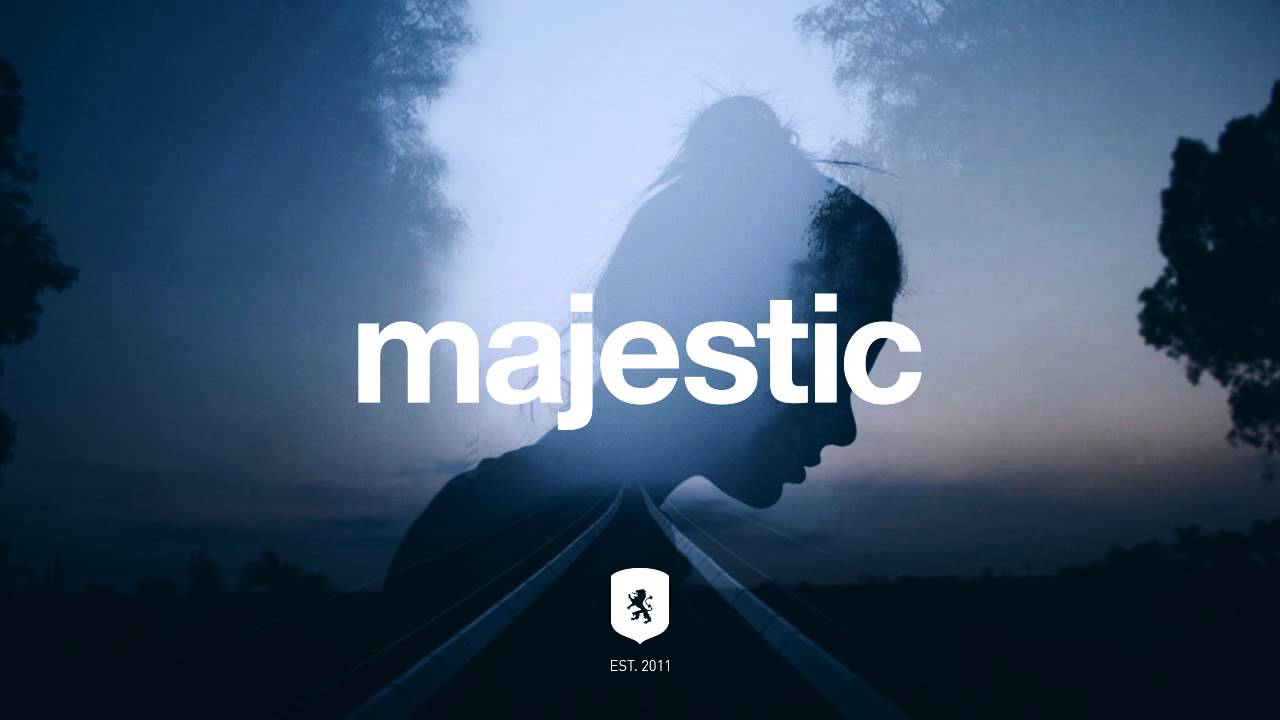 TastyTreat - Found Someone (feat. Tribes)