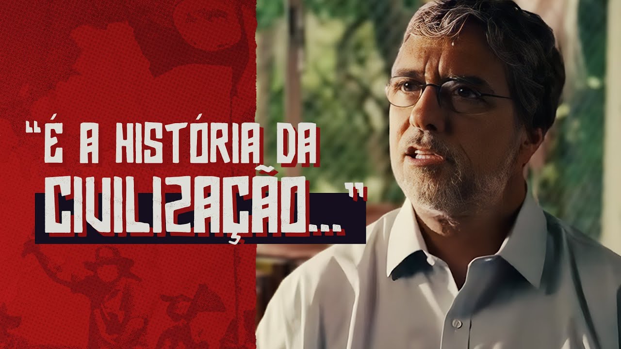 A complexa hist&oacute;ria do uso da terra e a reforma agr&aacute;ria