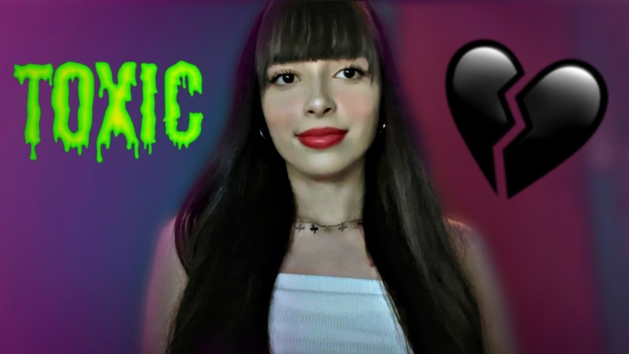 TU AMIGA CELOSA TE MANIPULA😈 |ROLEPLAY|~Solcito ASMR~